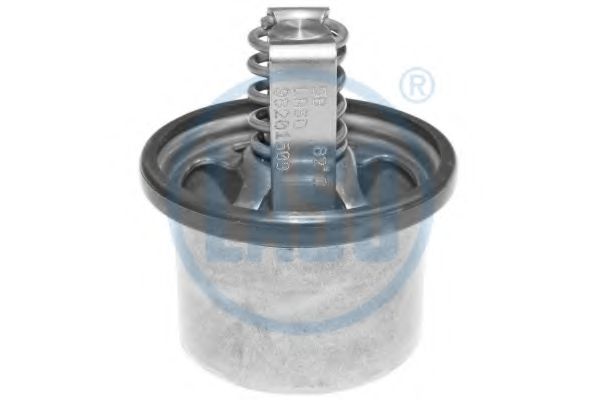 Термостат, охлаждающая жидкость LASO 98201509