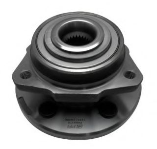 Ступица колеса TIMKEN 513178