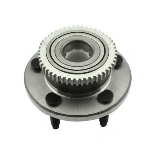 Ступица колеса TIMKEN 513221