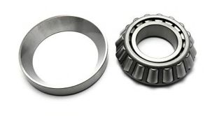 Подшипник PFI 30309D