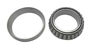 Подшипник PFI 32014X