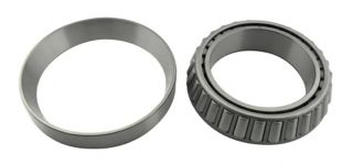 Подшипник PFI 32019X