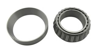 Подшипник PFI 33112