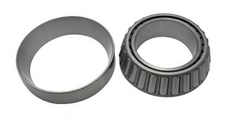 Подшипник PFI 33116