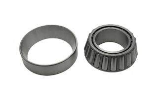 Подшипник PFI 33212