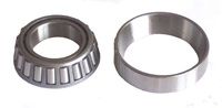 Подшипник PFI LM300849/11