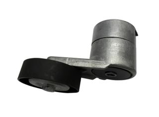 Подшипник PFI PTI35012