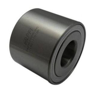 Подшипник SKF BTH1233