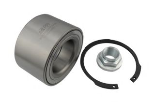 Подшипник PFI PW50890051CSHDK