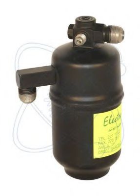 Осушитель, кондиционер ELECTRO AUTO 70E0014