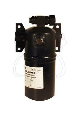 Осушитель, кондиционер ELECTRO AUTO 70K0004