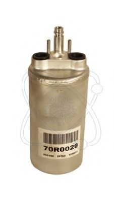 Осушитель, кондиционер ELECTRO AUTO 70R0029