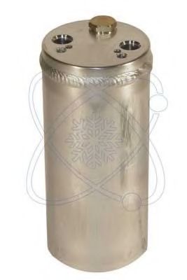 Осушитель, кондиционер ELECTRO AUTO 70W0006