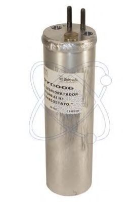 Осушитель, кондиционер ELECTRO AUTO 70Y0006