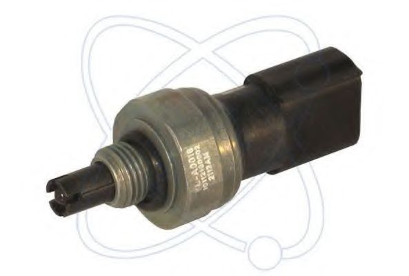 Пневматический выключатель, кондиционер ELECTRO AUTO 90P0119