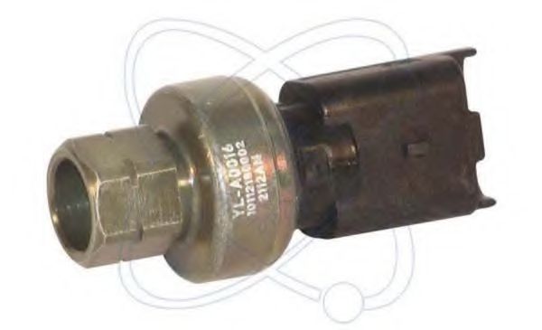 Пневматический выключатель, кондиционер CALSONIC KANSEI 6455Z3