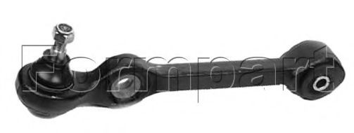 Рычаг независимой подвески колеса, подвеска колеса FORMPART 1405000