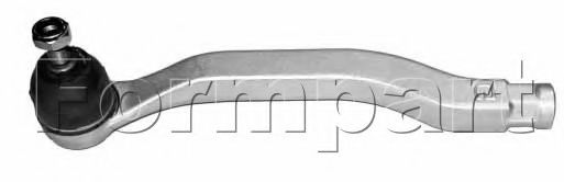 Наконечник поперечной рулевой тяги FORMPART 3602019