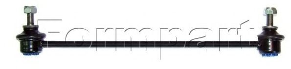 Тяга / стойка, стабилизатор FORMPART 3608044