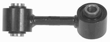 Тяга / стойка, стабилизатор FORMPART 3808040