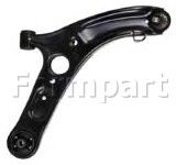 Рычаг независимой подвески колеса, подвеска колеса FORMPART 3709045