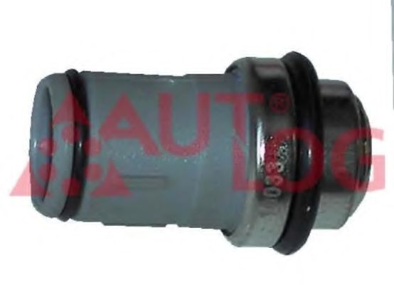 Датчик, температура охлаждающей жидкости AUTLOG AS2056