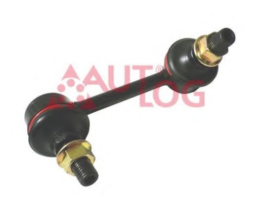 Тяга / стойка, стабилизатор AUTLOG FT1894
