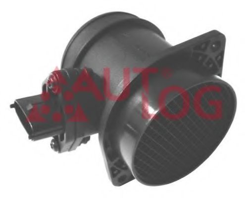 Расходомер воздуха AUTLOG LM1033