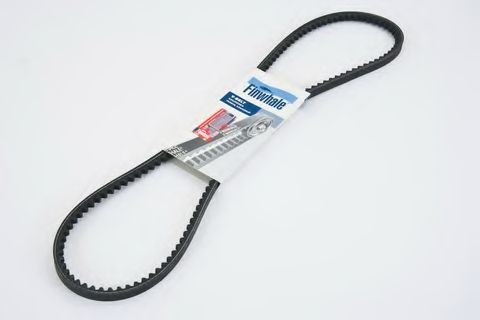 Клиновой ремень FINWHALE BV138