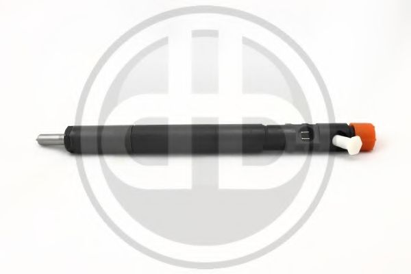 Клапанная форсунка BUCHLI A-R04501D