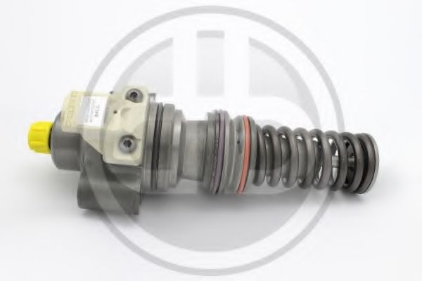 Насос-форсунка BUCHLI E-BEBU5A00000