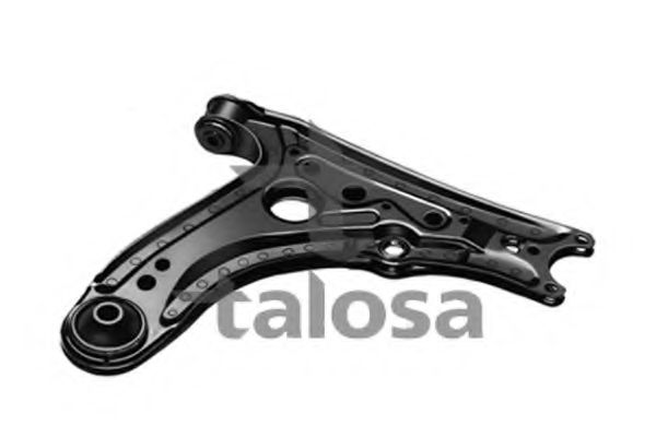Рычаг независимой подвески колеса, подвеска колеса TALOSA 30-09565
