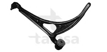 Рычаг независимой подвески колеса, подвеска колеса TALOSA 40-07232