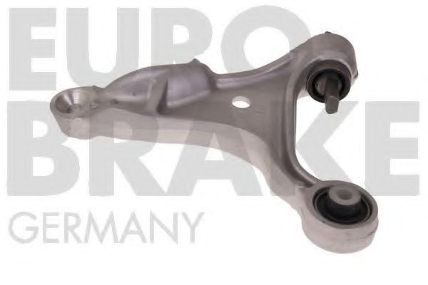 Рычаг независимой подвески колеса, подвеска колеса EUROBRAKE 59025014815
