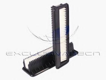 Воздушный фильтр MDR MAF-3H17