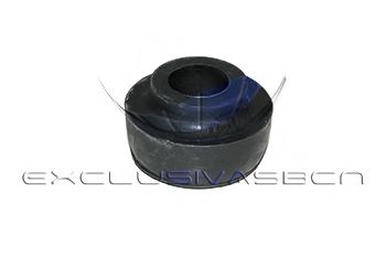 Втулка, стабилизатор MDR MEM-8518