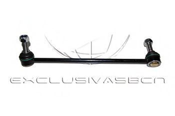 Стабилизатор, ходовая часть MDR MSS-8L11