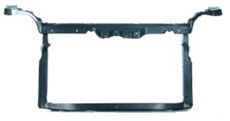 Крепление радиатора MDR TTO 825 0000