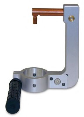 Сварочный рукав, сварочное оборудование ELEKTRON 420410