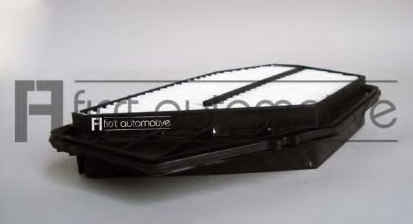 Воздушный фильтр 1A FIRST AUTOMOTIVE A63240