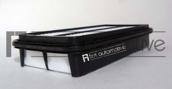 Воздушный фильтр MAPCO 60224