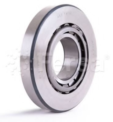 Подшипник ступицы колеса FERSA F 15239