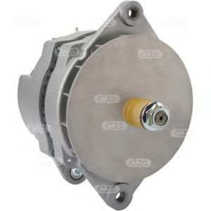 Генератор HC-Cargo 112294