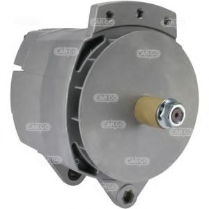 Генератор MOTOROLA 110431