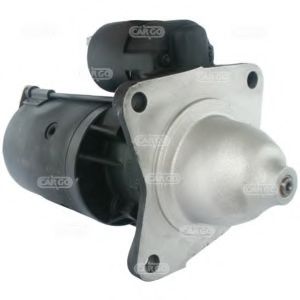 Стартер HC-Cargo 110354