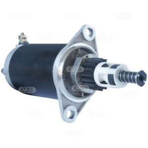 Стартер WAIglobal 22244