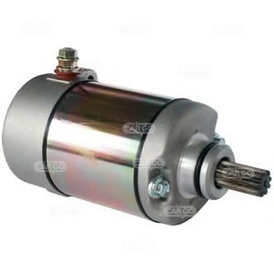 Стартер HC-Cargo 113528