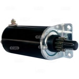 Стартер HC-Cargo 113593