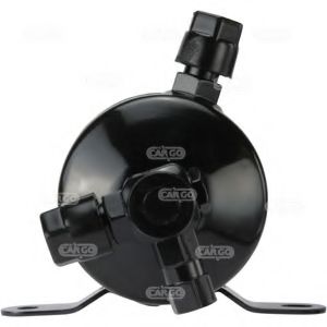 Осушитель, кондиционер HC-Cargo 260321