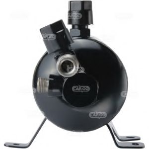 Осушитель, кондиционер NRF 33102